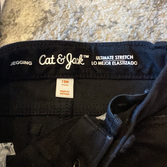 Christmas bundle - Picture 8 of 9